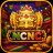 ncncmx1