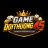 gamedoithuong45