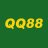 qq88meme1