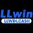 llwincash2