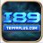 l89pluscom
