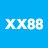 ncxx88design