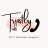trustlytuki123