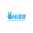 hi88me3