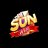 solartestingukcom