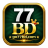 go77bdcombd