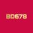bd678play1