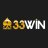 33winnvnet