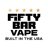 fiftybar20k