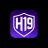 ih1990com