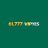 6l777betclub1