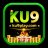 ku9playcombd