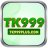 tk999pluscom