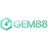 gem88training