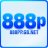 888ppgbnet