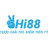 hi88me6