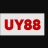 Uy8888dev11