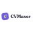 cvmaxer