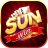 Sunwinorgpl