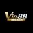 vin88architop