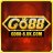 go888ukcom1