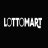lottomartuk