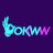 okwwblog