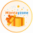 mientayzone