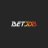 betjdb6com1