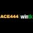 ace444aclub2