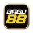 babu88lat