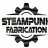 steampunk