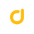 depoter