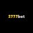2777bet8net1
