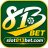 813betoficial