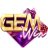 gemwinvnnet1