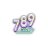 789clubrecipes