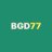 bgd77gamecom