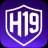 qh19net