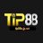 tip88ajpnet