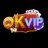 okviptophealth
