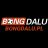 bongdalupl1