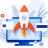 corewaveindia