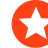 mostbetnepalnp1