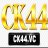 ck44vc