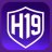 h19gcom