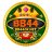 bb44oknetbd