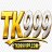 tk999vippcom