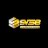 sv368mexcom