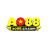 ao88cncom